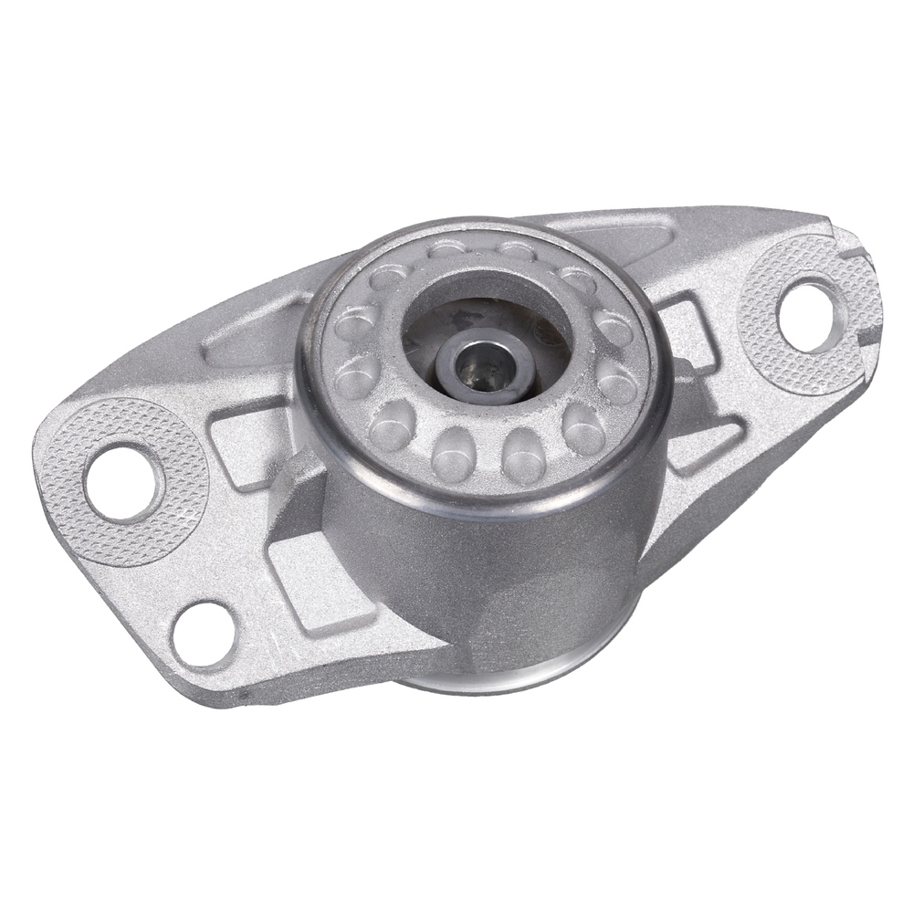 FEBI BILSTEIN Top strut mount Rear Axle 36871 Strut mount,Top mount VW,AUDI,SKODA,TOURAN (1T1, 1T2),GOLF VI (5K1),Passat Variant (3C5),TIGUAN (5N_)