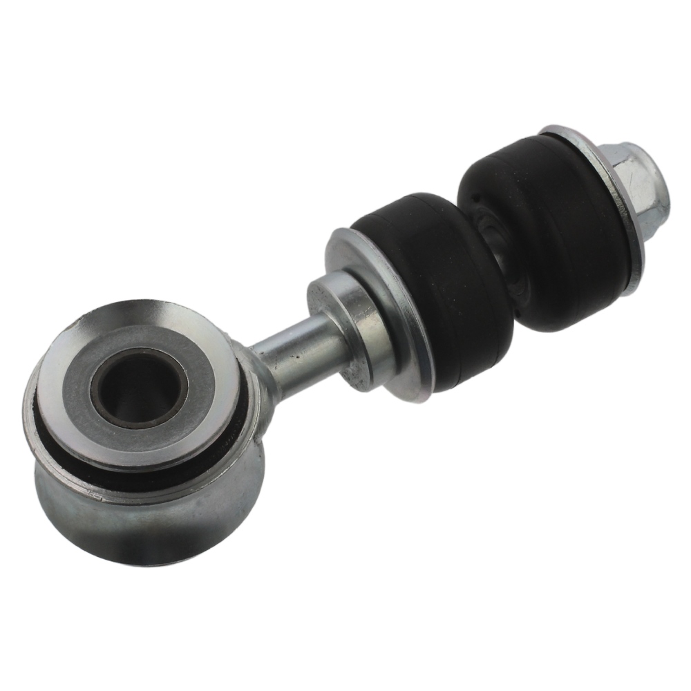 FEBI BILSTEIN Anti-roll bar link OPEL,FIAT,PEUGEOT 36889 1357572080SK1,1612736480SK1,5081L1 5081N9,5081N9S1,1350658080,1350658080S1,1357572080,5081N9