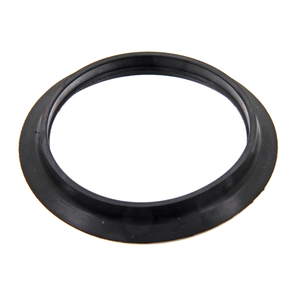 FEBI BILSTEIN Gaskets 36913 Seal, oil filler cap MERCEDES-BENZ,E-Klasse Limousine (W211),C-Klasse Limousine (W204),C-Klasse T-modell (S204)