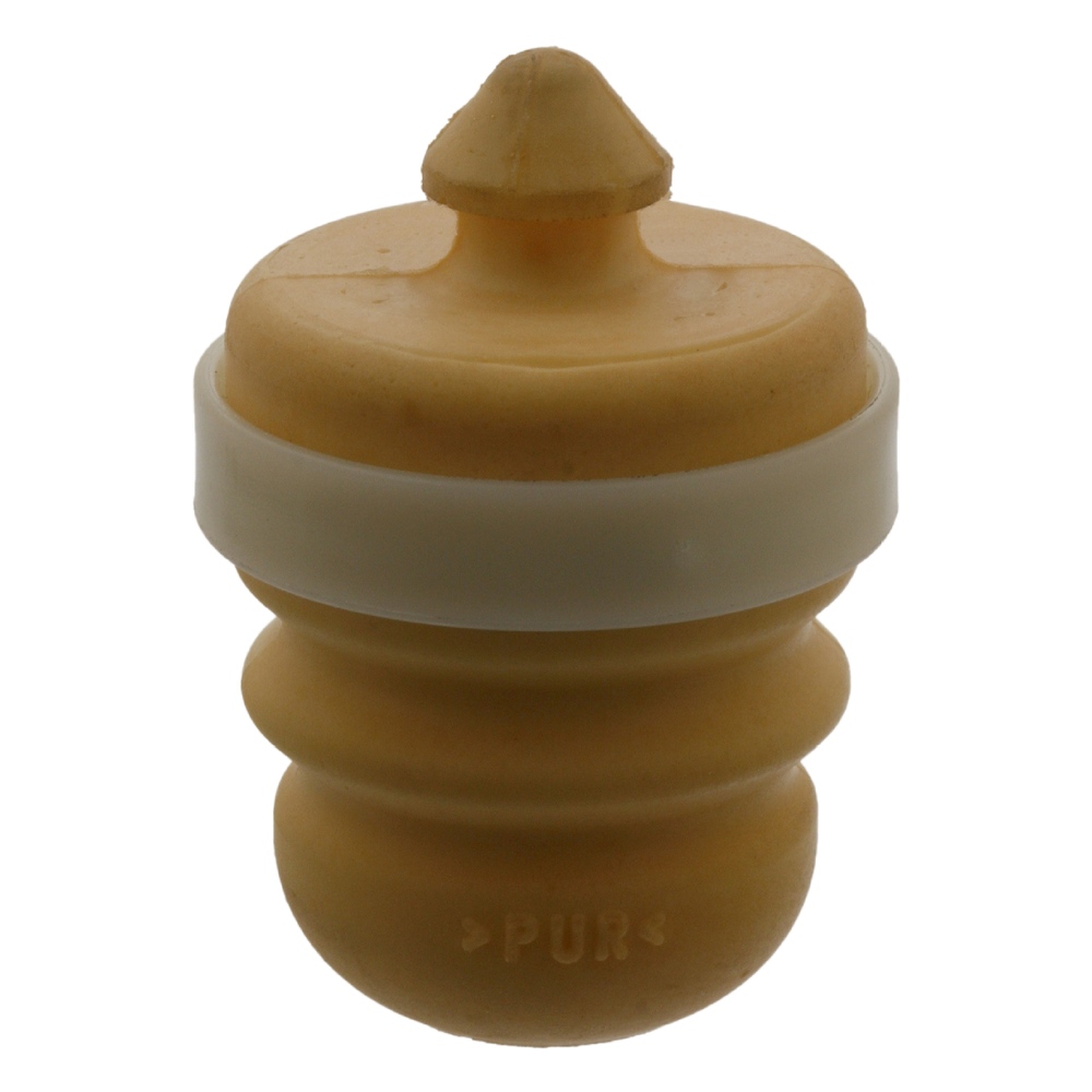 FEBI BILSTEIN Rubber Buffer, suspension Rear Axle 36979 FIAT,ALFA ROMEO,COUPE (FA/175),BRAVO I (182),SPIDER (916S_),GTV (916C_),155 (167),145 (930)