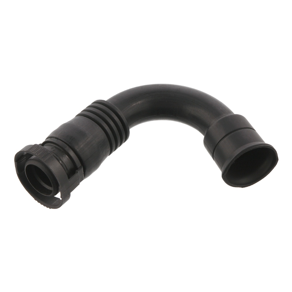 FEBI BILSTEIN Hose, valve cover breather VW,AUDI,SKODA 37026 038103493P,1J0129654C,1J0129654D 1J0129654G,1J0129654H,1J0129654J,1J0129654K,1J0129654L