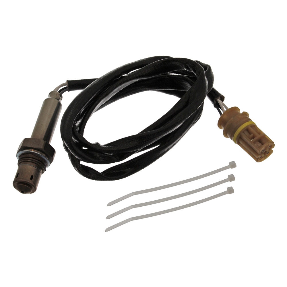 Lambda Sensor Winparts.ie Lambda sensor