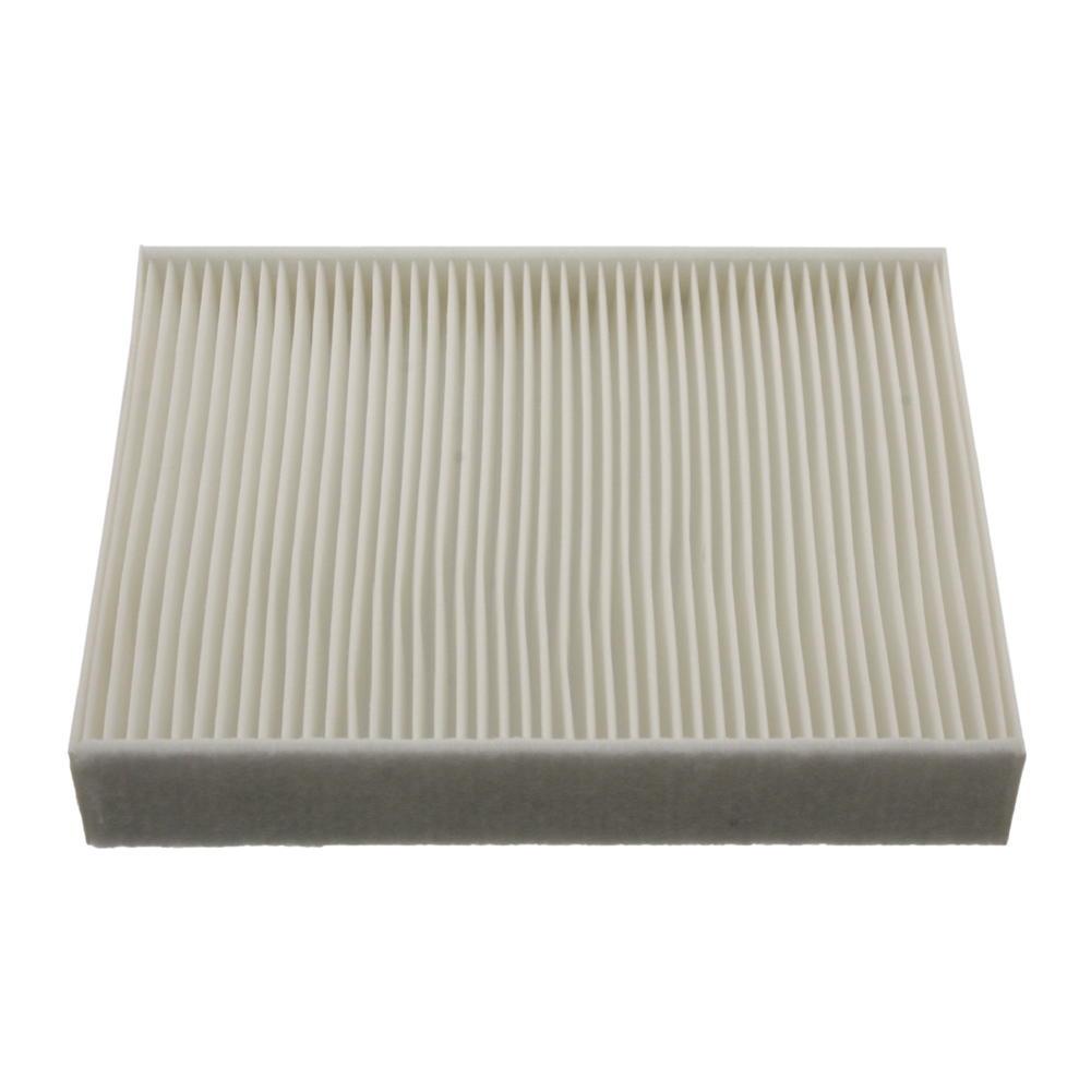 FEBI BILSTEIN Pollen filter Pollen Filter 37113 Filter, interior air,Cabin filter BMW,1 Schrägheck (F20),3 Touring (F31),3 Limousine (F30, F80)