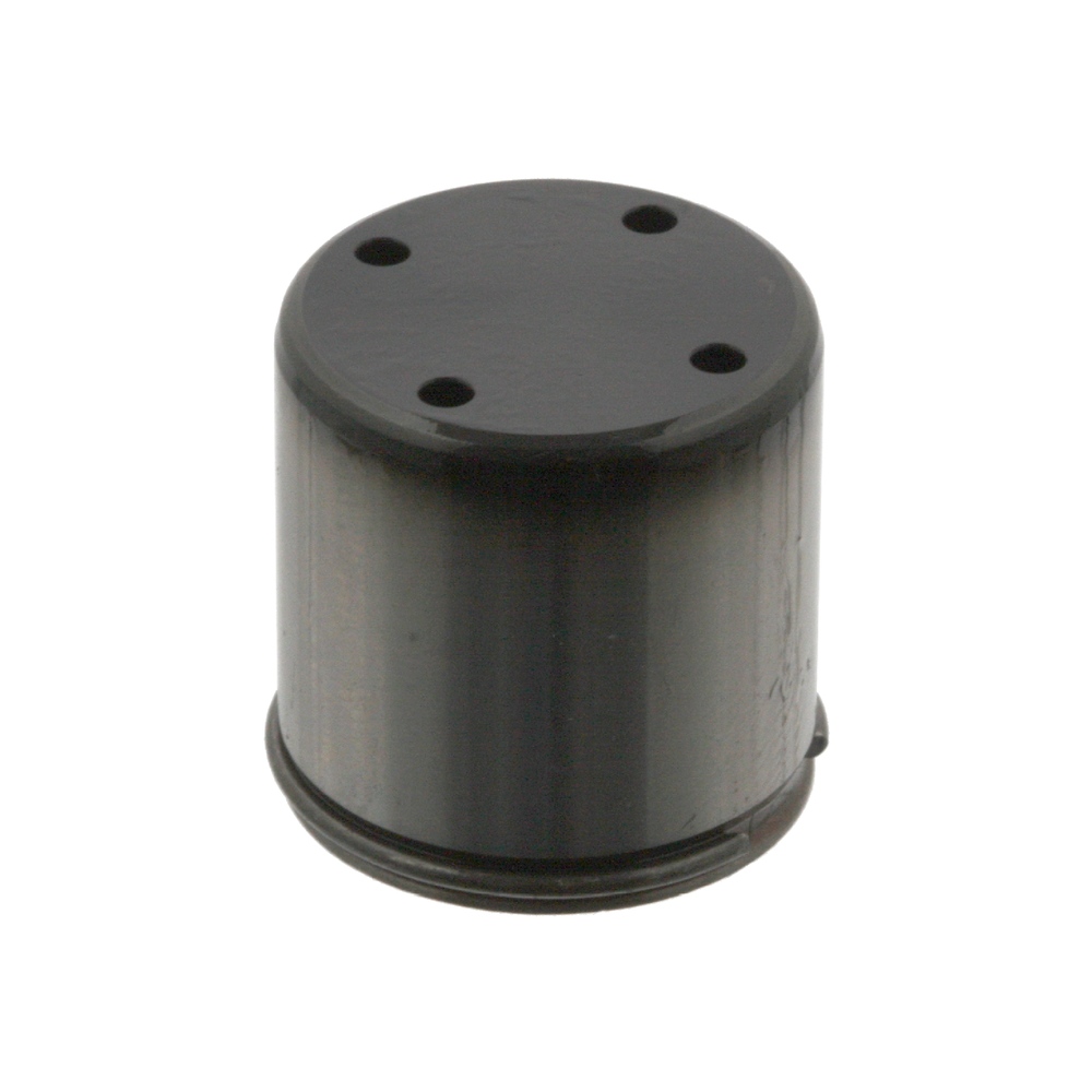 FEBI BILSTEIN Plunger, high pressure pump VW,AUDI,SKODA 37162 06D109309,06D109309C,06D109309F 6D109309,6D109309C,6D109309F,06D109309C,6D109309C