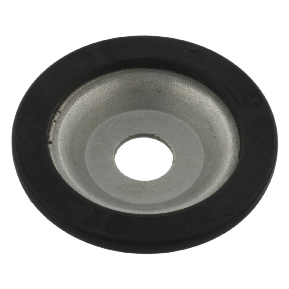 FEBI BILSTEIN Spring Cap Front Axle 37165 PEUGEOT,CITROËN,207 (WA_, WC_),207 CC (WD_),208 I Schrägheck (CA_, CC_),307 (3A/C),PARTNER Tepee