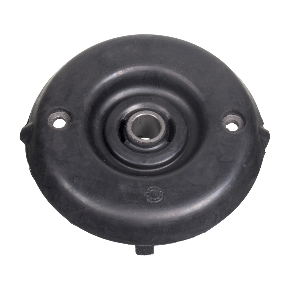 FEBI BILSTEIN Top strut mount Front Axle Right 37166 Strut mount,Top mount PEUGEOT,CITROËN,DS,308 SW I (4E_, 4H_),308 CC (4B_)