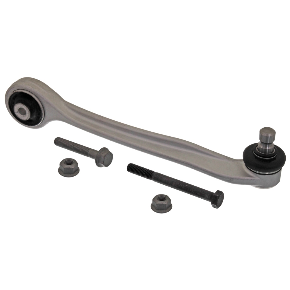 FEBI BILSTEIN Suspension arm Front 37178 Track control arm,Wishbone VW,AUDI,SKODA,PASSAT Variant (3B6),PASSAT (3B3),PASSAT Variant (3B5),PASSAT (3B2)