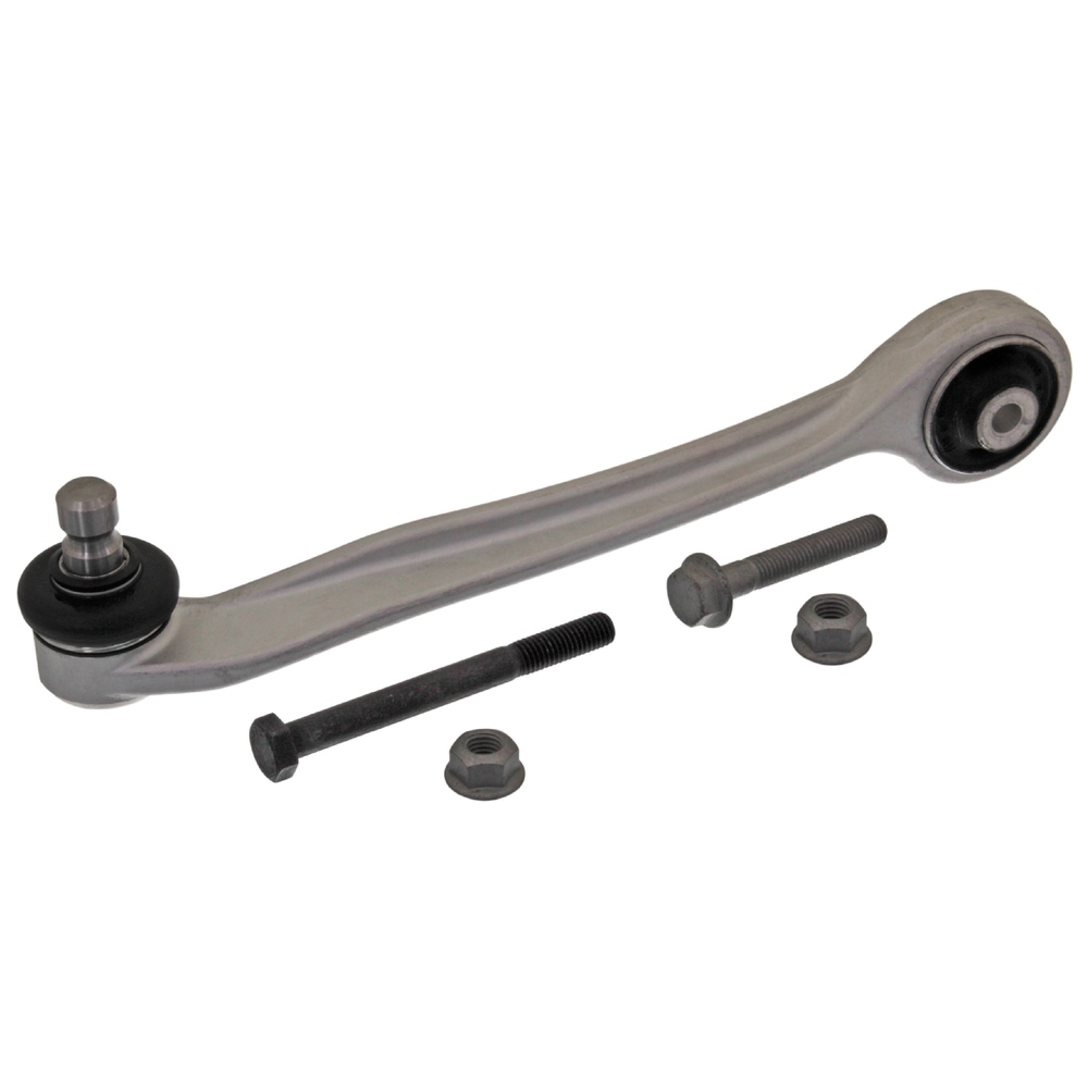 FEBI BILSTEIN Suspension arm Front 37179 Track control arm,Wishbone VW,AUDI,SKODA,PASSAT Variant (3B6),PASSAT (3B3),PASSAT Variant (3B5),PASSAT (3B2)