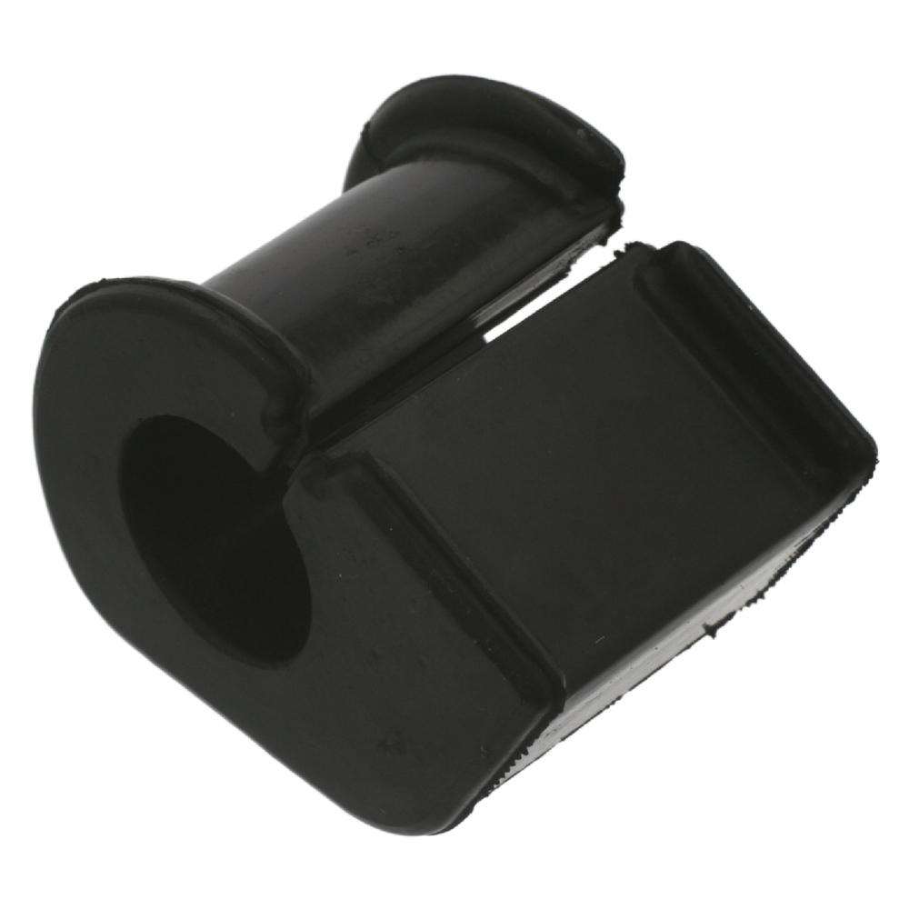 FEBI BILSTEIN Stabilizer Bushes inner 37199 Stabibuchse,Stabilisator Buchse PEUGEOT,TOYOTA,CITROËN,107 Schrägheck (PM_, PN_),AYGO (WNB1_, KGB1_)