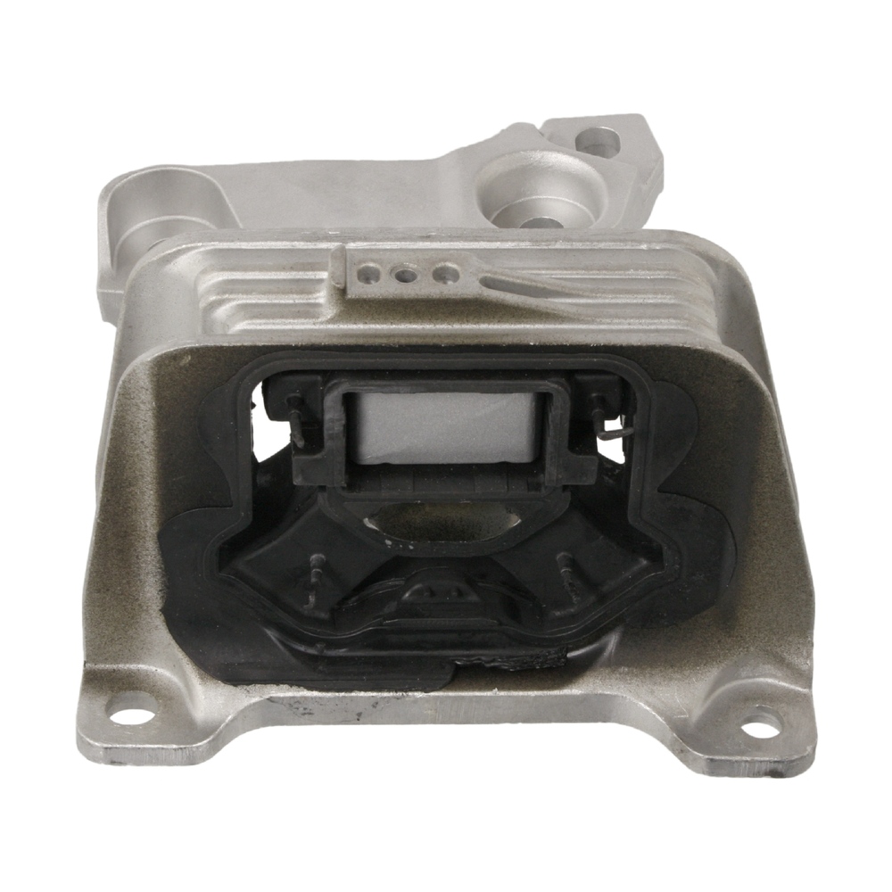FEBI BILSTEIN Engine mount OPEL,RENAULT,NISSAN 37289 093197459,93197459,1123100Q0D 04419377,093197459,4419377,93197459,112108180R,093197459,93197459