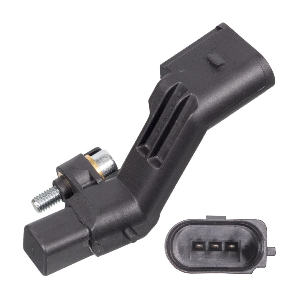 FEBI BILSTEIN Impulse Sensor VW,AUDI,SKODA 37317 032906433,03C906433A,03C906433E 32906433,3C906433A,3C906433E,032906433,03C906433A,03C906433E,32906433