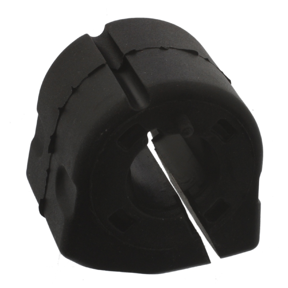 FEBI BILSTEIN Stabilizer Bushes inner 37336 Stabibuchse,Stabilisator Buchse PEUGEOT,CITROËN,DS,207 (WA_, WC_),207 CC (WD_),208 I Schrägheck (CA_, CC_)
