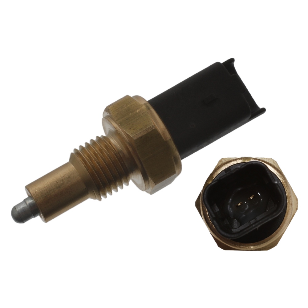 FEBI BILSTEIN Switch, reverse light OPEL,FIAT,PEUGEOT 37346 225742,225753,9633875680  9659870380,9662906780,320056F901,03645191,3645191,225742,225753
