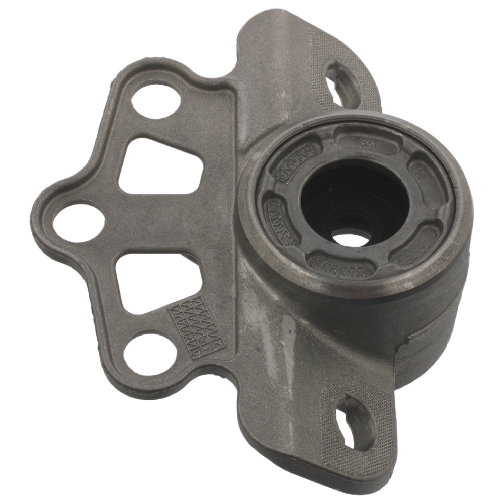 FEBI BILSTEIN Top strut mount OPEL,FIAT,ALFA ROMEO 37354 55701902,55701902,55701902 055703317,55703317,00436773,0436773,055703317,436773,55703317