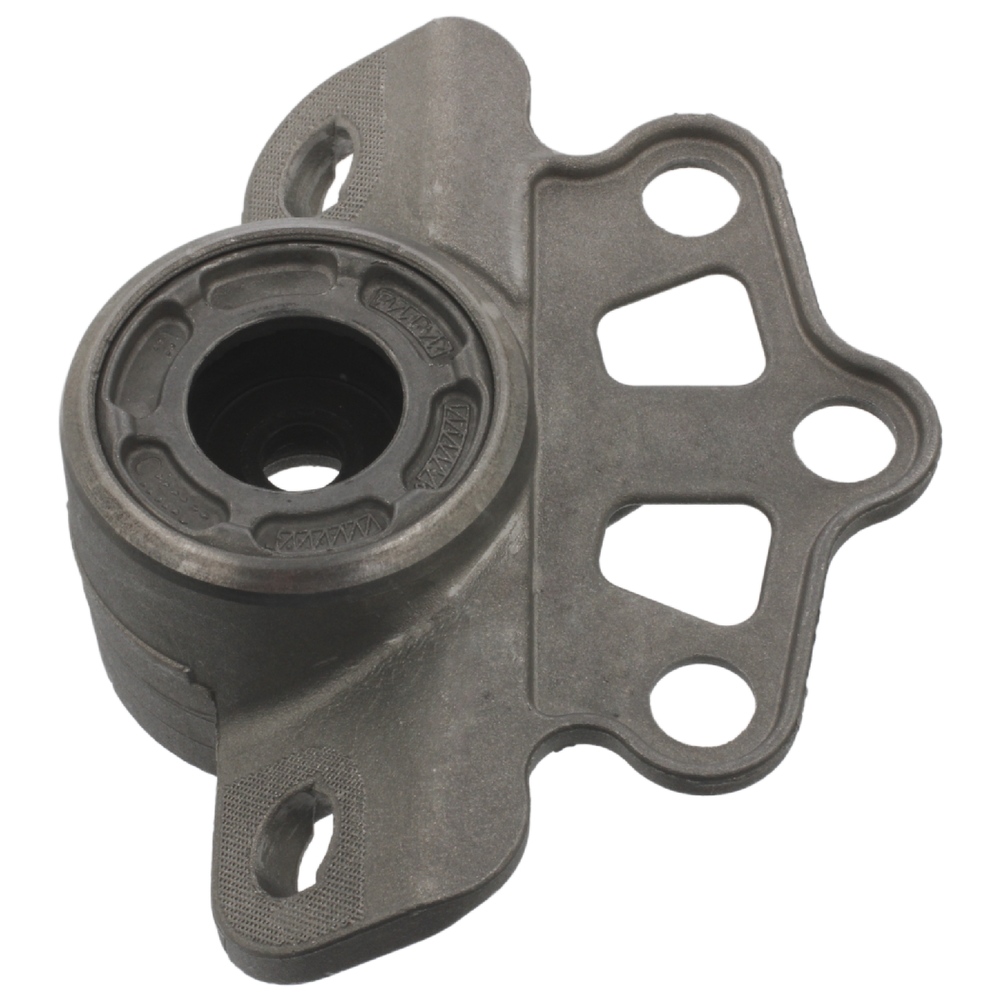 FEBI BILSTEIN Top strut mount OPEL,FIAT,ALFA ROMEO 37355 55701901,55701901,55701901 055703318,55703318,00436774,0436774,055703318,436774,55703318