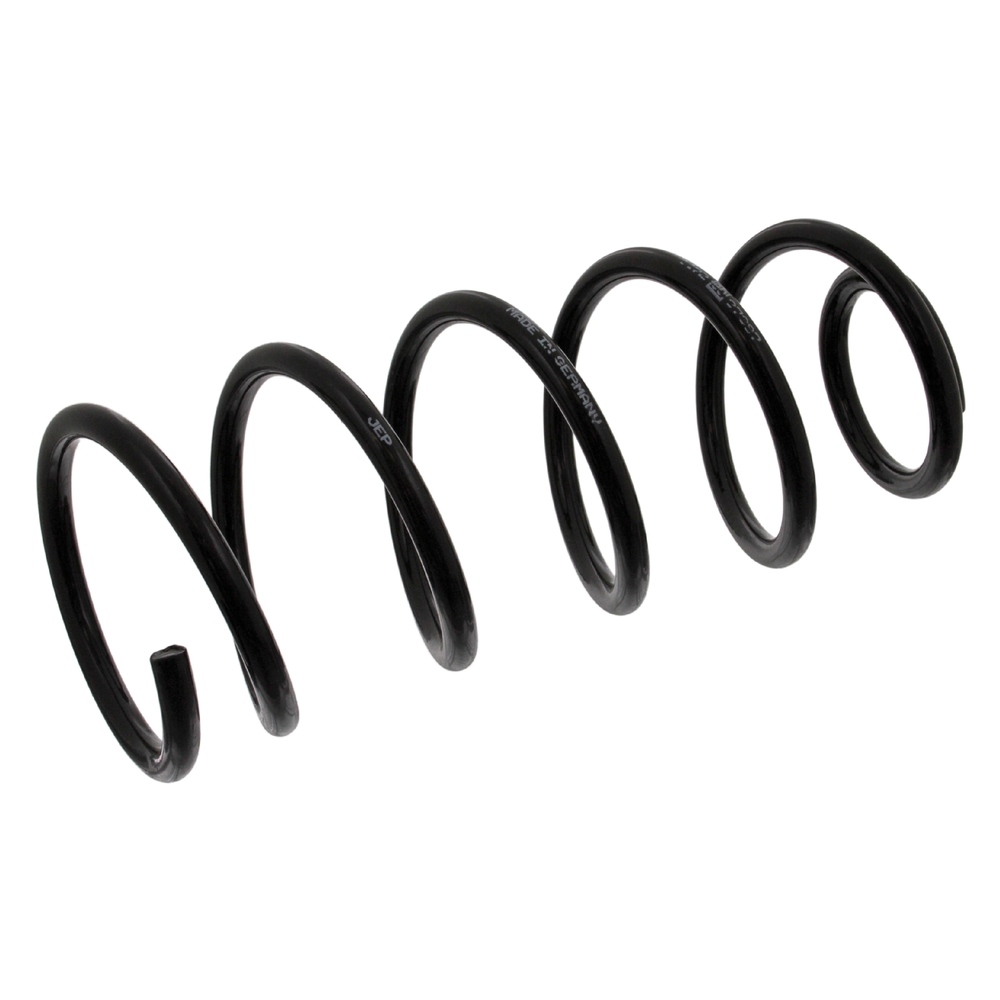 Spiralfjader 37397 FEBI