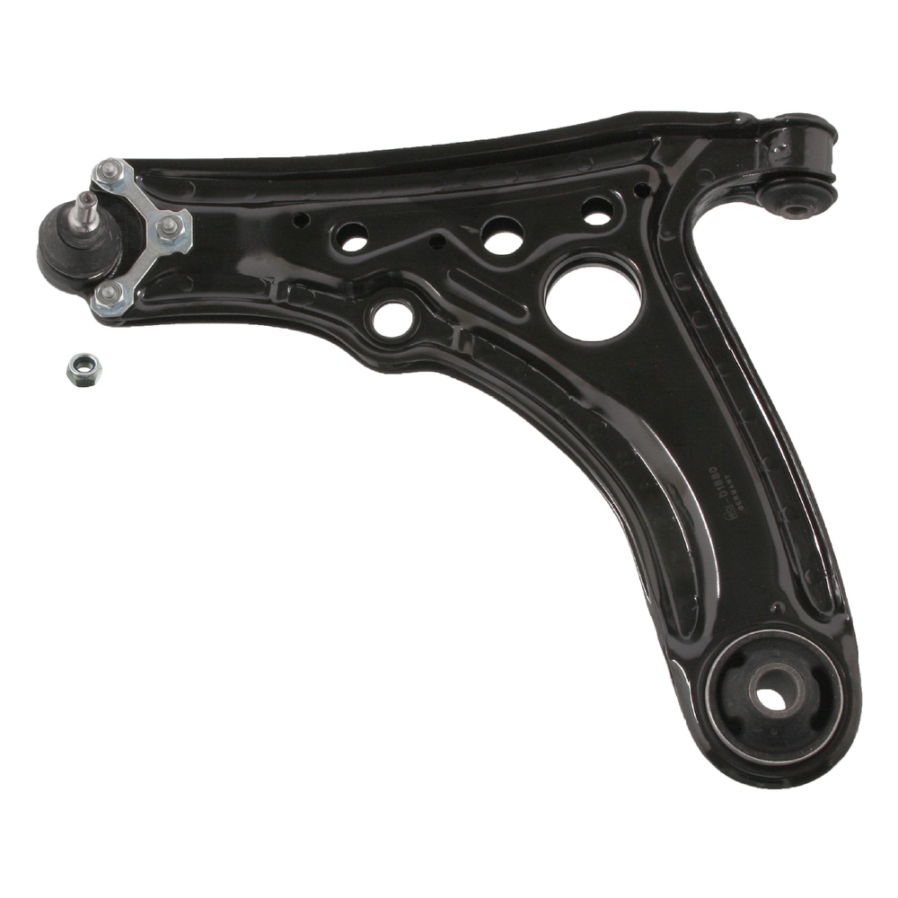 Lankarm 37409 FEBI