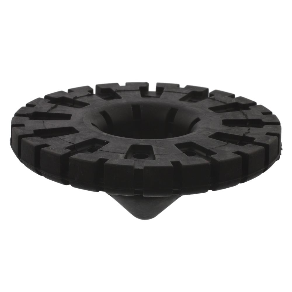 FEBI BILSTEIN Spring Cap Rear Axle 37428  VW,AUDI,SKODA,PASSAT Variant (3B6),PASSAT (3B3),PASSAT Variant (3B5),PASSAT (3B2),A6 Avant (4B5, C5)