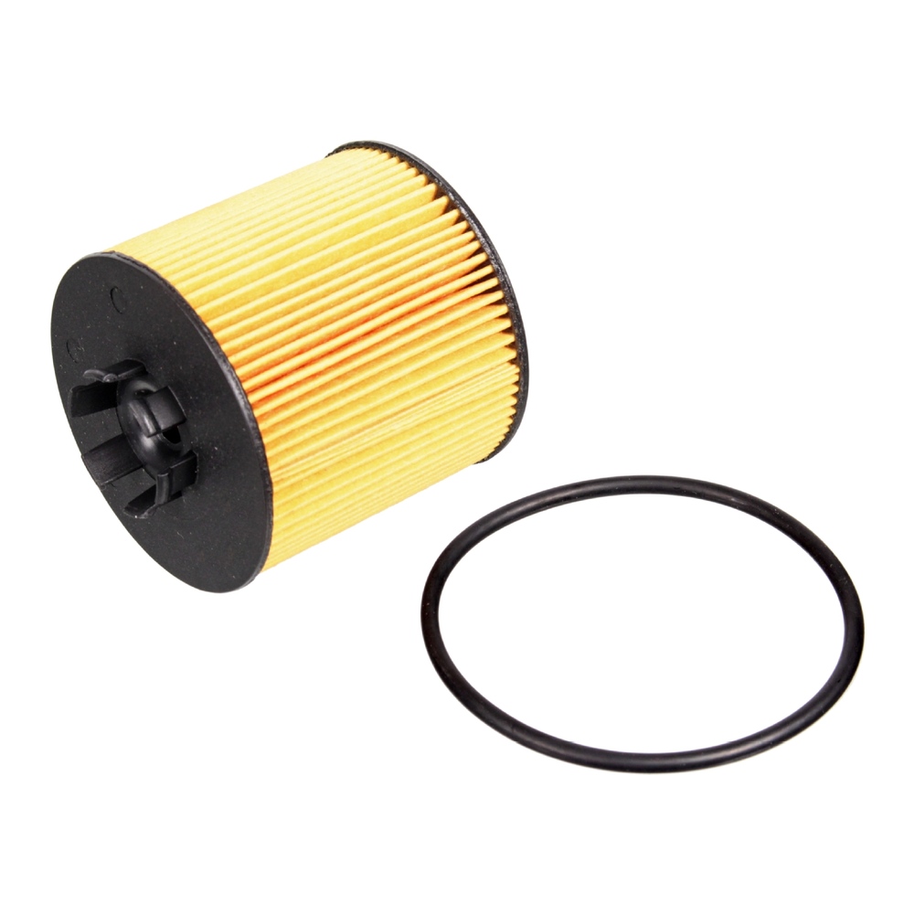 FEBI BILSTEIN Oil filter VW,AUDI,SKODA 37441 03C115562,03C115577A,3C115562 Engine oil filter 3C115577A,03C115562,03C115577A,3C115562,3C115577A