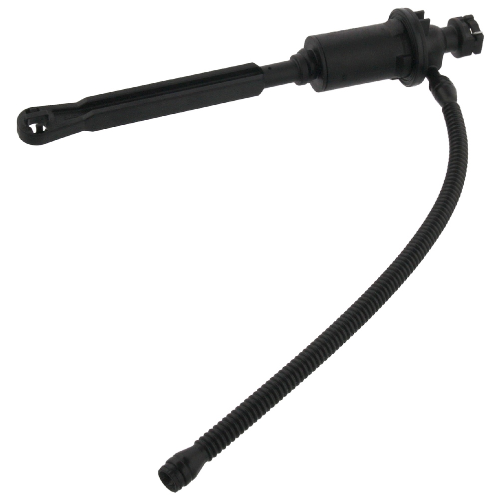 FEBI BILSTEIN Clutch Master Cylinder OPEL,RENAULT,NISSAN 37463 091156692,093857432,91156692 Clutch Cylinder,Master Cylinder, clutch 93857432,04408426