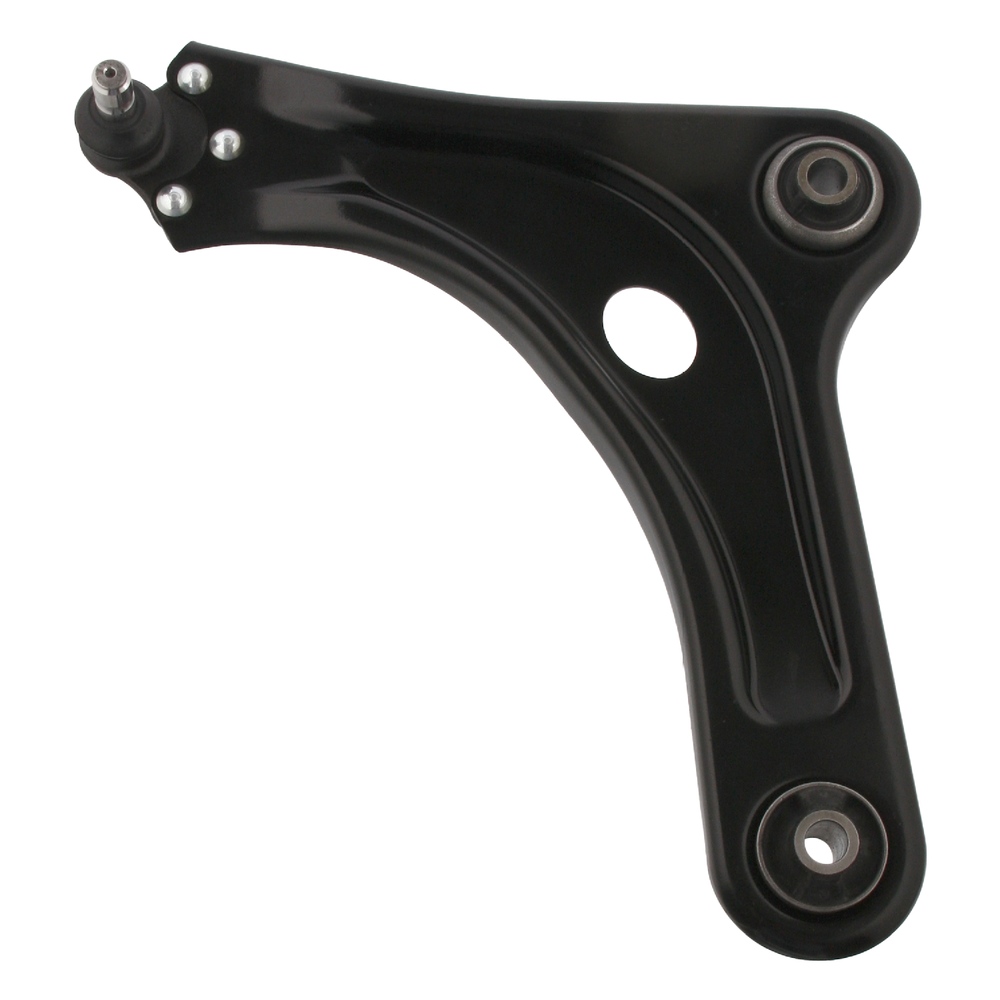 FEBI BILSTEIN Suspension arm PEUGEOT,CITROËN,DS 37470 3520W7,3520W8,3520X1 3520Y1,9803286580,3520W7,3520W8,3520X1,9803286580,9670771480,9670772080