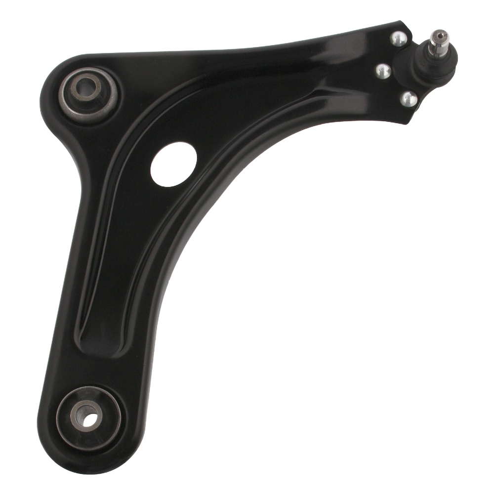 FEBI BILSTEIN Suspension arm PEUGEOT,CITROËN,DS 37471 3521S9,3521T0,3521T3 3521V2,9803286480,3521S9,3521T0,3521T3,9803286480,9670771480,9670772080