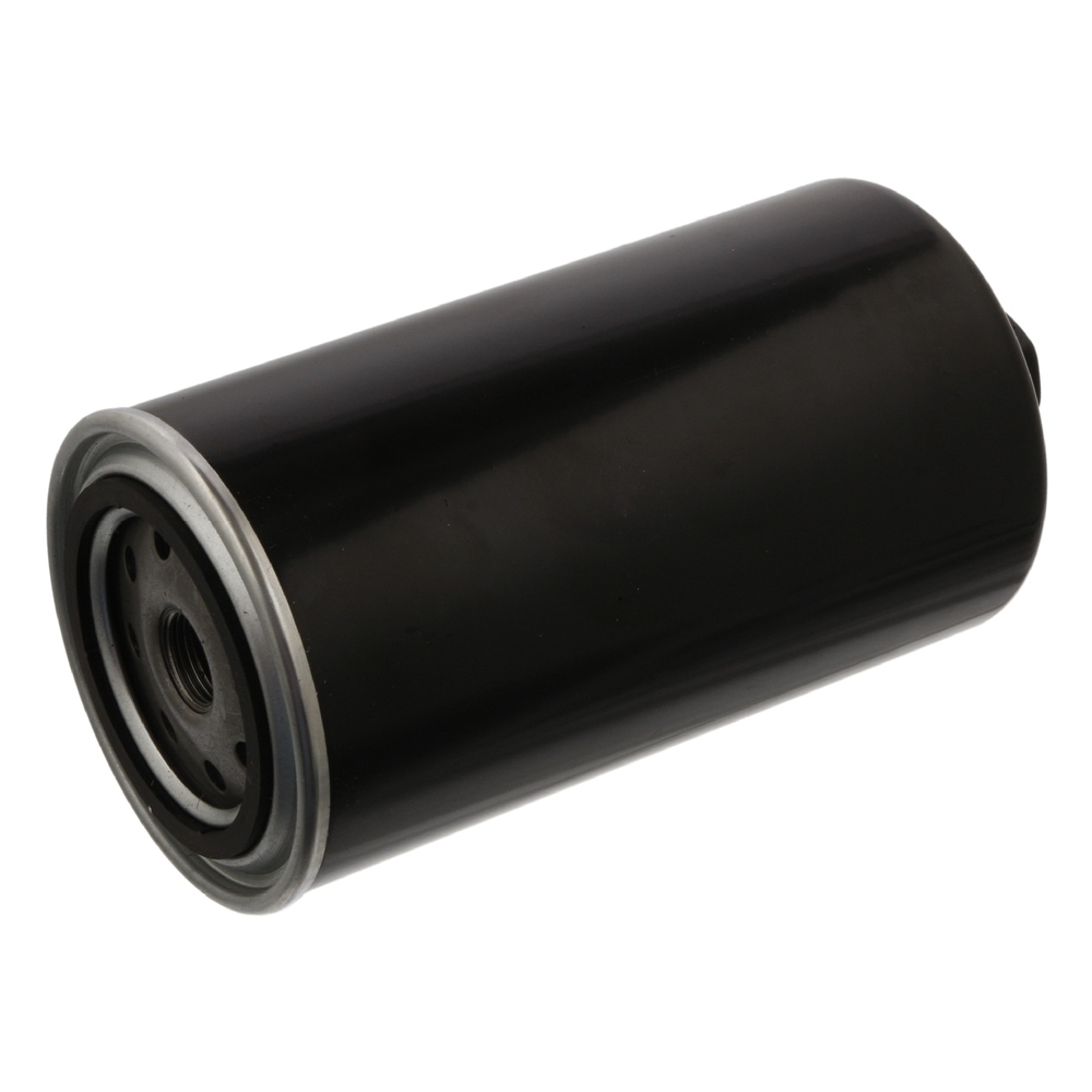FEBI BILSTEIN Oil filter Spin-on Filter 37559 Engine oil filter VW,VOLVO,Transporter IV Bus (70B, 70C, 7DB, 7DK, 70J, 70K, 7DC, 7DJ)