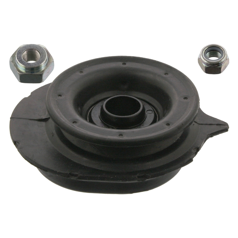 FEBI BILSTEIN Top strut mount FIAT 37584 46746544,46746544S1,51807101 Strut mount,Top mount,Suspension top mount,Suspension mount,Top strut mounting