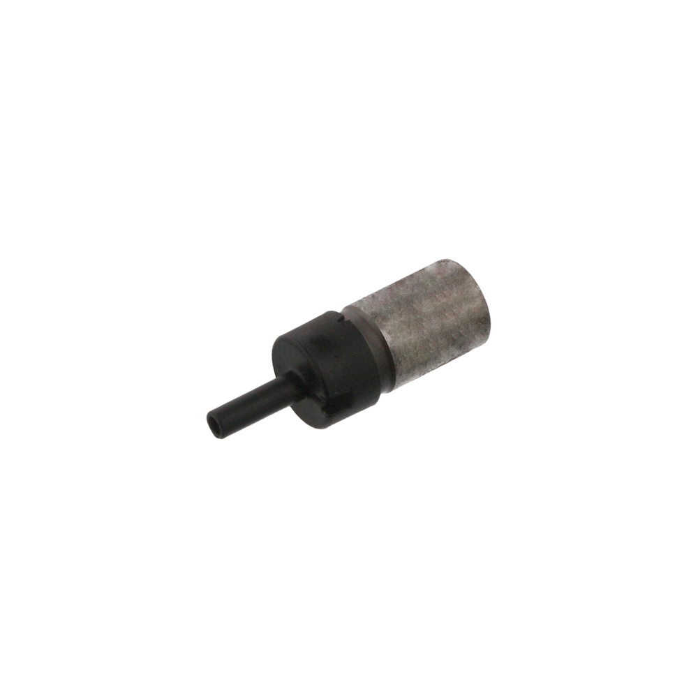FEBI BILSTEIN Tensioner, timing chain FIAT,MINI,JEEP 37587 04693261AB,04693261AC,4693261AB  4693261AC,68174426AA,68174427AA,55226613,55282719,55226613