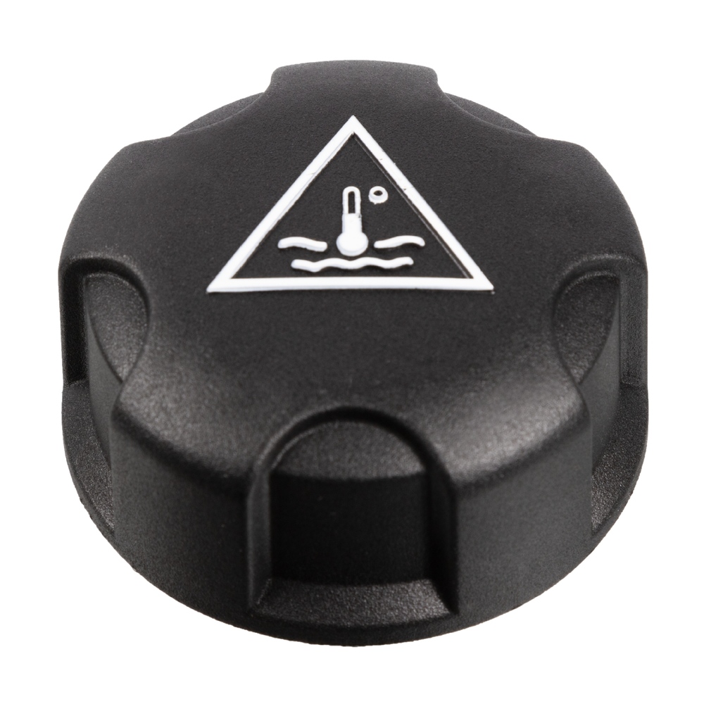 FEBI BILSTEIN Cap, radiator OPEL,FIAT,PEUGEOT 37600 1306E4,1306J5,9678203480  1306J5,9638001280,9681593380,003637860,03637860,3637860,9681593380