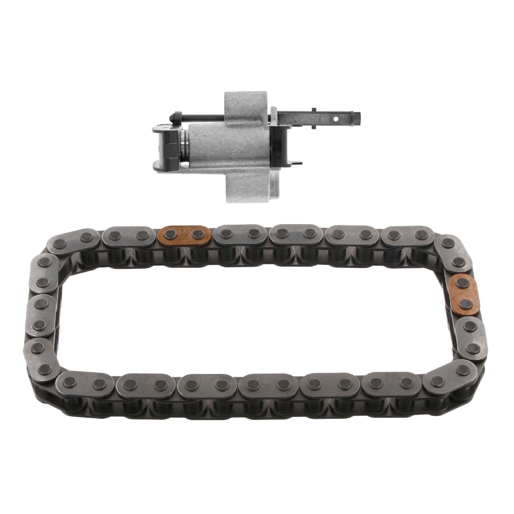 FEBI BILSTEIN Timing Chain Kit OPEL,FORD,FIAT 37620 0816F6,0816F6S1,816F6S1 9464474289,9464474289S1,1427902,1427902S1,9464474289,9464474289S1,0816F6