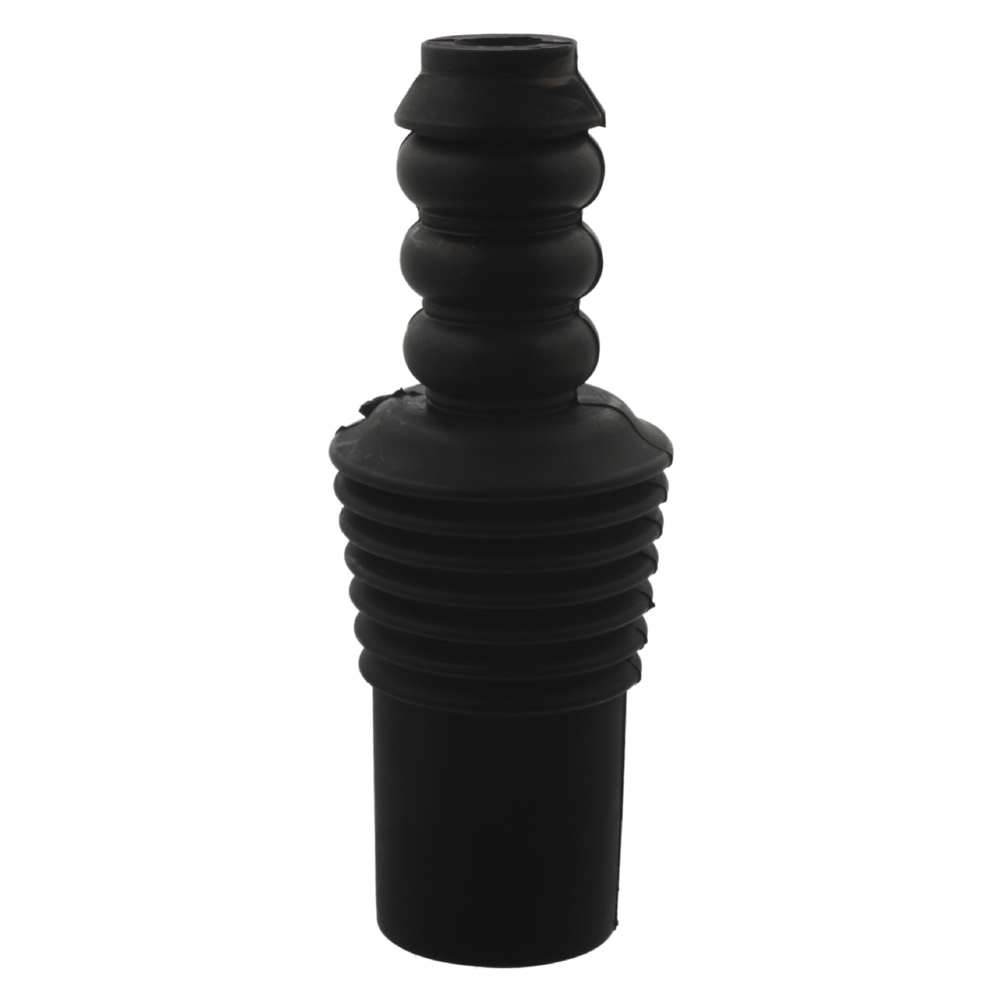 FEBI BILSTEIN Shock Absorber Dust Cover RENAULT,DACIA 37647 540505149R,6001548402,6001549290 8200437347,8200499414,6001548402,6001549290,540505149R