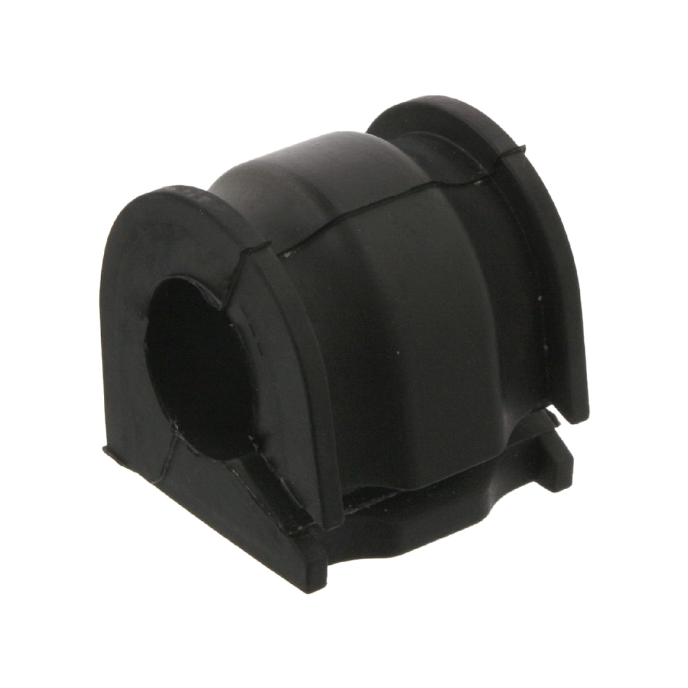 FEBI BILSTEIN Stabilizer Bushes Front Axle 37726 Stabibuchse,Stabilisator Buchse RENAULT,NISSAN,DACIA,Duster (HS_),Duster (HM_),Oroch Pickup