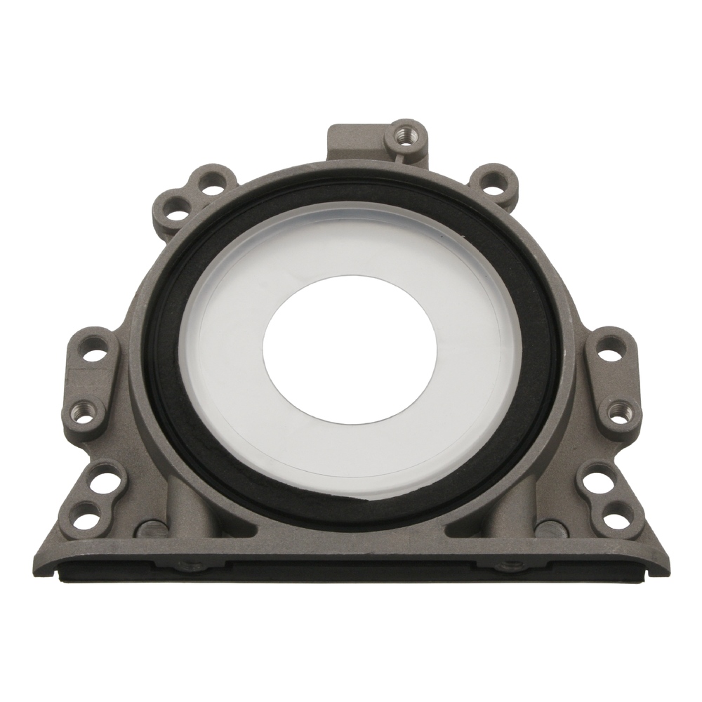 FEBI BILSTEIN Crankshaft Seal VW,AUDI,SKODA 37745 026103051A,026103171,026103171B Crankshaft Gasket,Shaft Seal, crankshaft 026103171D,028103171