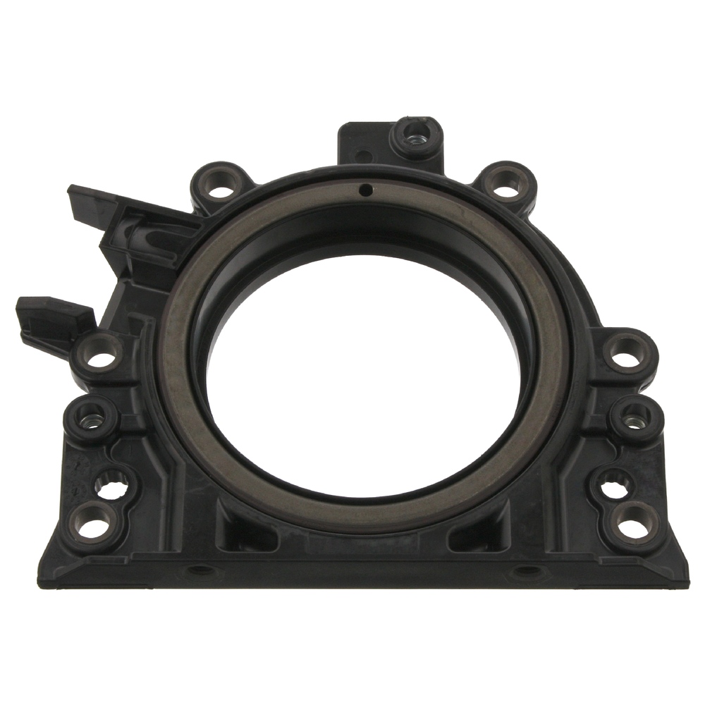 FEBI BILSTEIN Crankshaft Seal VW,AUDI,SKODA 37746 038103170,038103171S,038103171T Crankshaft Gasket,Shaft Seal, crankshaft 38103170,38103171S,MN980012