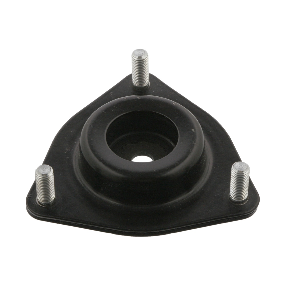 FEBI BILSTEIN Top strut mount Front Axle 37770 Strut mount,Top mount PEUGEOT,CITROËN,MITSUBISHI,4007 (VU_, VV_),4008 SUV,C-CROSSER (EP_),C4 AIRCROSS