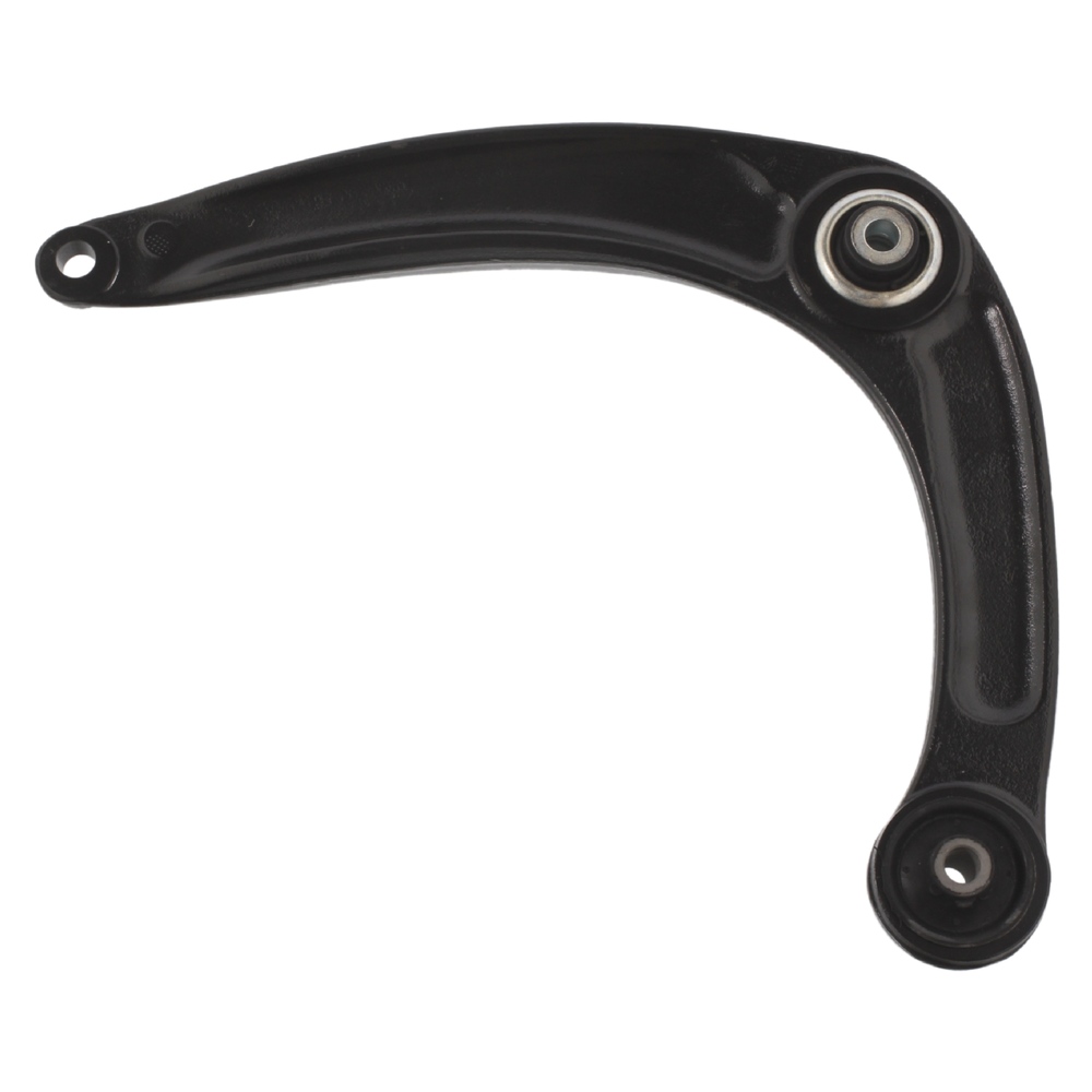 FEBI BILSTEIN Suspension arm Lower 37840 Track control arm,Wishbone PEUGEOT,CITROËN,DS,308 SW I (4E_, 4H_),308 CC (4B_),308 I Schrägheck (4A_, 4C_)