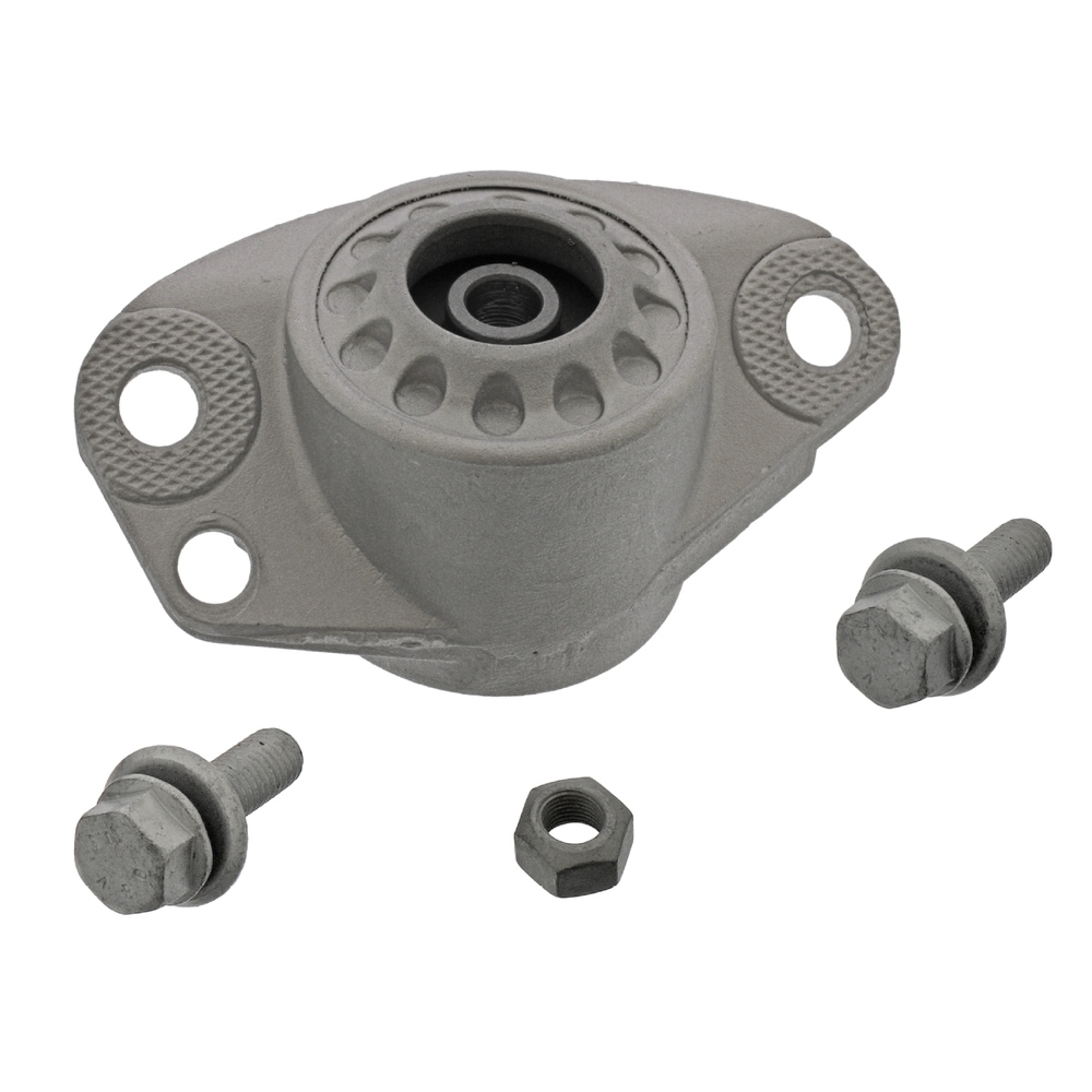 FEBI BILSTEIN Top strut mount VW,AUDI,SKODA 37896 1J0513353D,1J0513353DS1,1J0513353D 1J0513353DS1,1J0513353D,1J0513353DS1,1J0513353D,1J0513353DS1