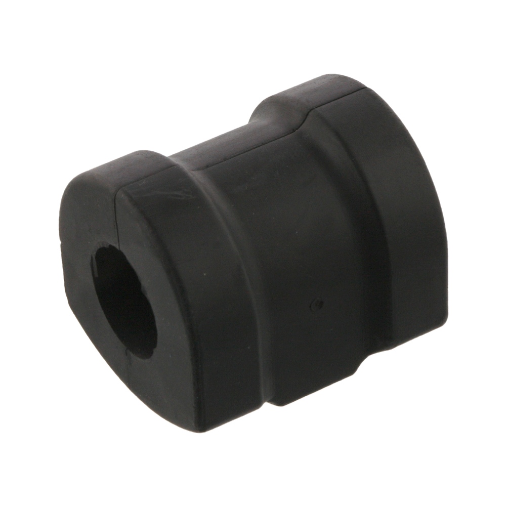 FEBI BILSTEIN Stabilizer Bushes Front Axle 37937 Stabibuchse,Stabilisator Buchse BMW,3 Cabrio (E36),3 Limousine (E36),Z3 Roadster (E36),3 Coupe (E36)