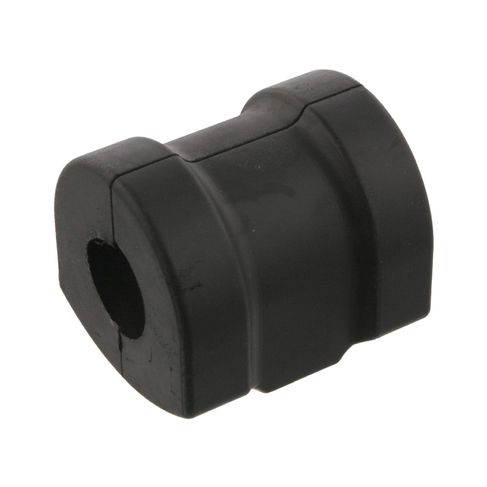 FEBI BILSTEIN Stabilizer Bushes Front Axle 37945 Stabibuchse,Stabilisator Buchse BMW,3 Cabrio (E36),3 Limousine (E36),Z3 Roadster (E36),3 Coupe (E36)