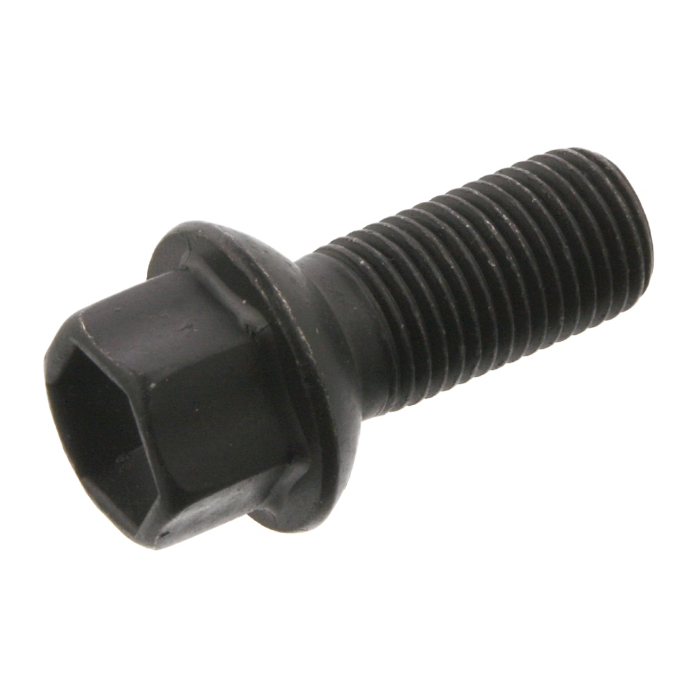 FEBI BILSTEIN Wheel Bolt Spanner Size: 17 38021  MERCEDES-BENZ,C-Klasse Limousine (W204),C-Klasse T-modell (S204),E-Klasse Limousine (W212)