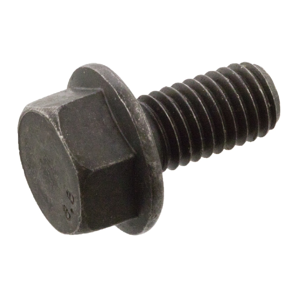 FEBI BILSTEIN Screw / Bolt 38116 16043211,16043224,016043211 016605424,5003101755,5801090331,0002997450,0016043211,0016605424,016043211,016605424