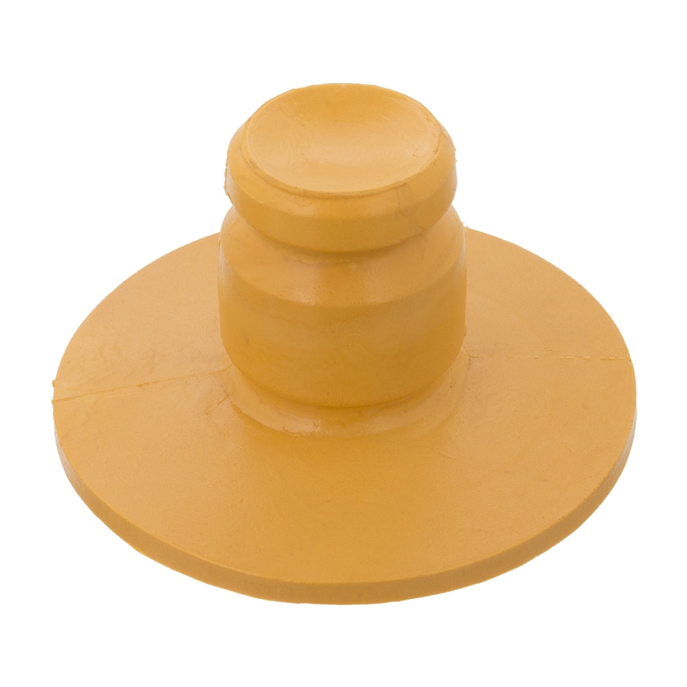 FEBI BILSTEIN Rubber Buffer, suspension Upper 38228 OPEL,VAUXHALL,Astra H Schrägheck (A04),Astra H Caravan (A04),Astra G CC (T98),Astra H GTC (A04)