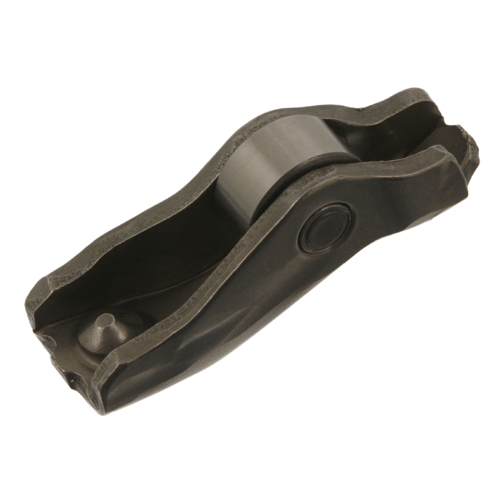 vipparm