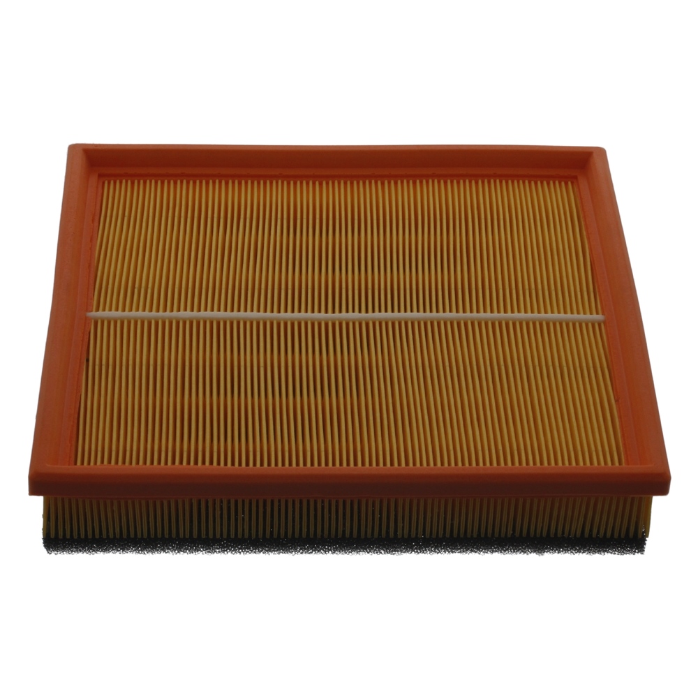 Luftfilter 38280 FEBI