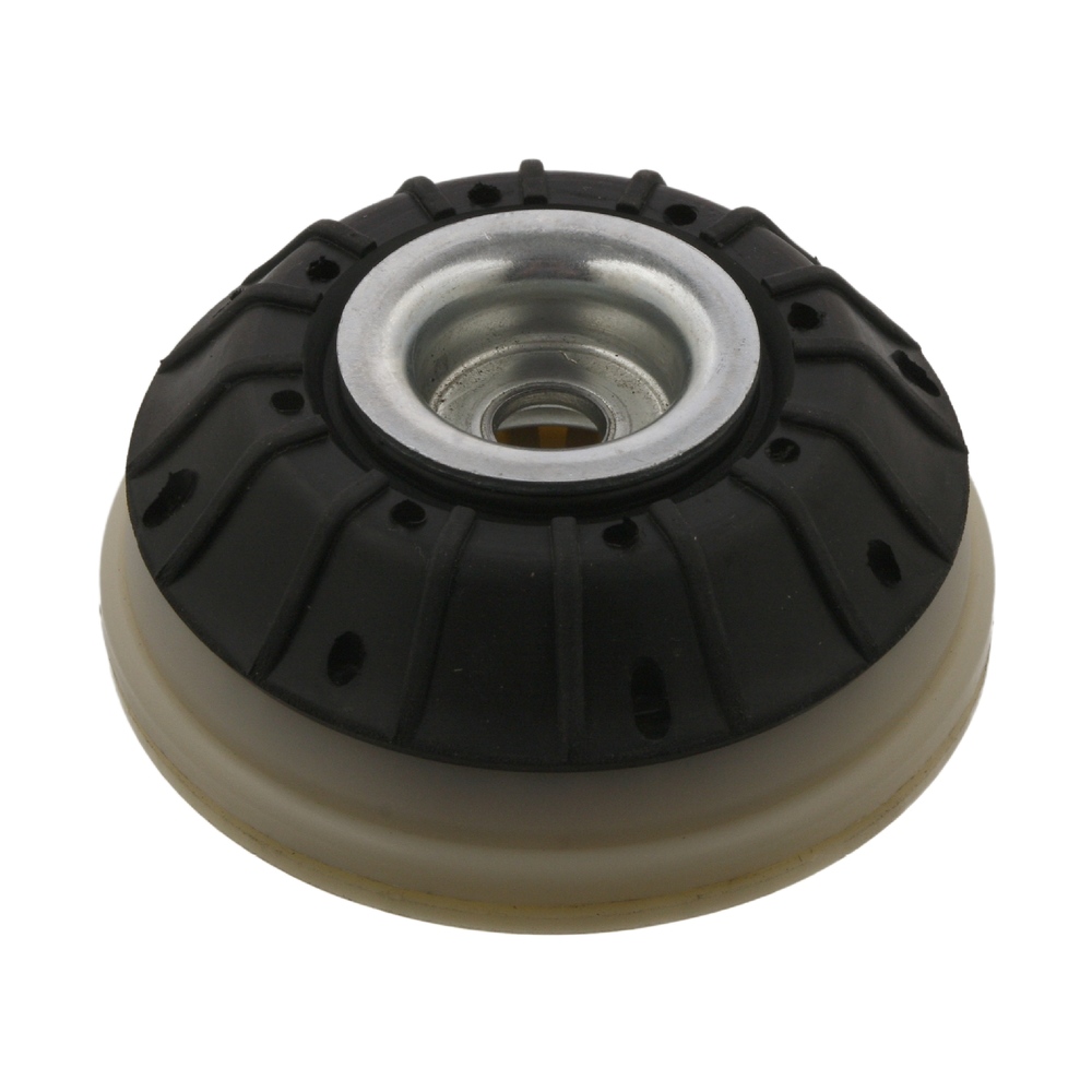 FEBI BILSTEIN Top strut mount Front Axle 38308 Strut mount,Top mount FIAT,ALFA ROMEO,ABARTH,GRANDE PUNTO (199),PUNTO (188),PUNTO EVO (199),PUNTO (199)