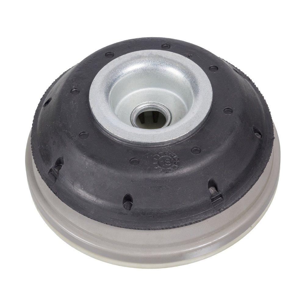 FEBI BILSTEIN Top strut mount Front Axle 38390 Strut mount,Top mount FIAT,ALFA ROMEO,ABARTH,GRANDE PUNTO (199),PUNTO EVO (199),PUNTO (199),MITO (955)