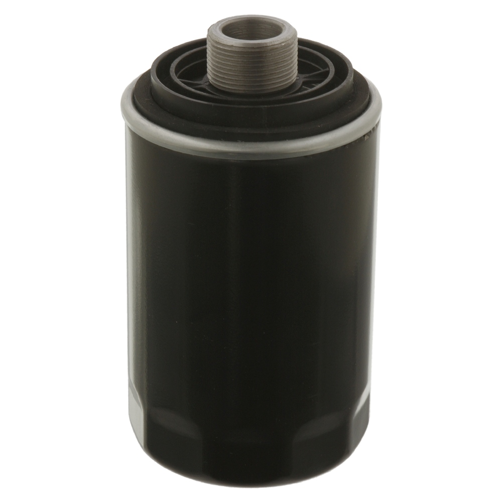 FEBI BILSTEIN Oil filter VW,AUDI,SKODA 38477 06H115403,06H115561,06J115403A Engine oil filter 06J115403C,06J115403J,06J115403M,06J115403Q,06J115561B