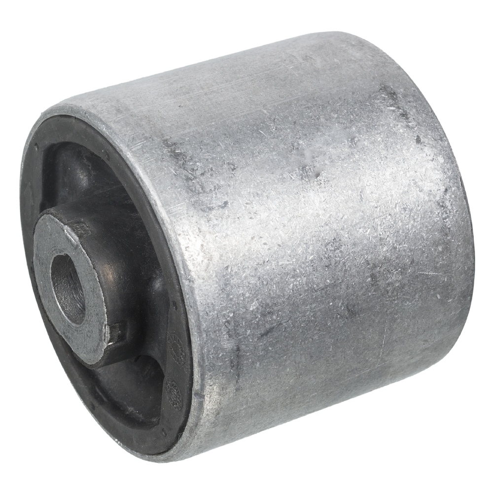 FEBI BILSTEIN Arm Bushes Front Axle Right 38547 Suspension Bushes,Wishbone Bushes AUDI,PORSCHE,A4 Avant (8K5, B8),Q5 (8RB),A4 B9 Avant (8W5, 8WD)