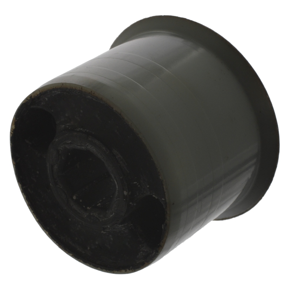 FEBI BILSTEIN Arm Bushes Front Axle Right 38659 Suspension Bushes,Wishbone Bushes VW,AUDI,SEAT,TOURAN (1T1, 1T2),GOLF VI (5K1),GOLF PLUS (5M1, 521)